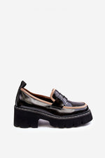  Mocasini model 187361 Step in style 