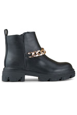  Botine model 190037 PRIMO 