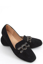 Mocasini model 192411 Inello 