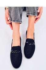  Mocasini model 192619 Inello 