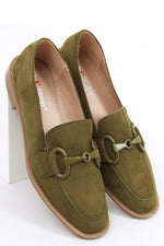  Mocasini model 192799 Inello 