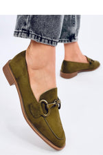  Mocasini model 192799 Inello 