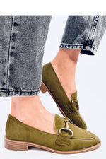  Mocasini model 192799 Inello 
