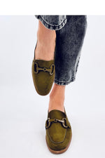  Mocasini model 192799 Inello 