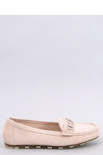  Mocasini model 192888 Inello 