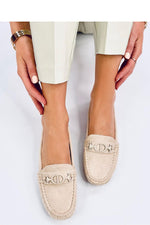  Mocasini model 192888 Inello 