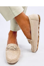  Mocasini model 192888 Inello 