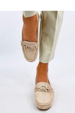  Mocasini model 192888 Inello 
