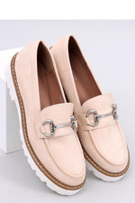  Mocasini model 193455 Inello 