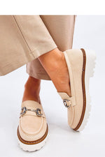  Mocasini model 193455 Inello 