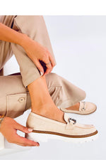  Mocasini model 193455 Inello 