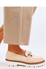  Mocasini model 193455 Inello 