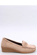  Mocasini model 193461 Inello 