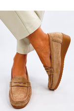  Mocasini model 193461 Inello 