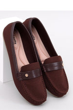  Mocasini model 194042 Inello 
