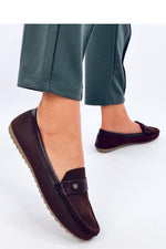  Mocasini model 194042 Inello 