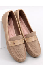  Mocasini model 194043 Inello 
