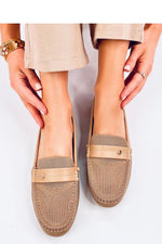  Mocasini model 194043 Inello 