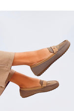  Mocasini model 194043 Inello 