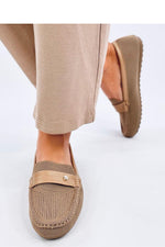  Mocasini model 194043 Inello 