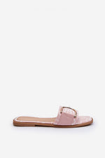  Şlapi model 194132 Step in style 