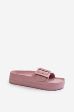  Şlapi model 194985 Step in style 