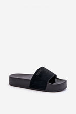  Şlapi model 195431 Step in style 