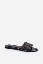  Şlapi model 195435 Step in style 