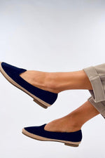  Espadrile model 196028 Inello 