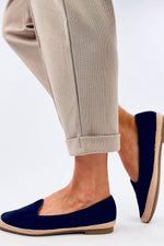  Espadrile model 196028 Inello 