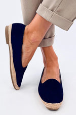  Espadrile model 196028 Inello 
