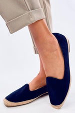  Espadrile model 196028 Inello 