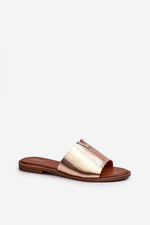  Şlapi model 196341 Step in style 