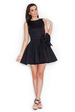  Rochie de zi model 48359 Katrus 