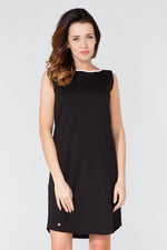  Rochie de zi model 51731 Tessita 