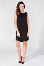  Rochie de zi model 51731 Tessita 
