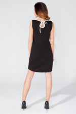  Rochie de zi model 51731 Tessita 