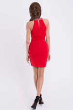  Rochie de seară model 59280 YourNewStyle 