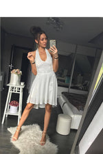  Rochie de seară model 93971 YourNewStyle 
