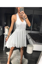  Rochie de seară model 93971 YourNewStyle 