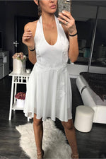  Rochie de seară model 93971 YourNewStyle 