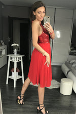  Rochie de seară model 105293 YourNewStyle 