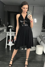  Rochie de seară model 105294 YourNewStyle 