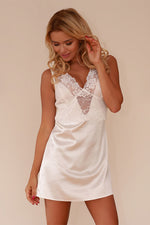  Cămaşă sexy model 105417 Kalimo 