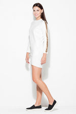  Rochie de zi model 51582 Katrus 