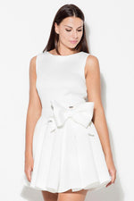  Rochie de zi model 48358 Katrus 