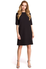  Rochie de zi model 116642 Stylove 