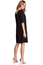  Rochie de zi model 116642 Stylove 