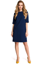  Rochie de zi model 116643 Stylove 