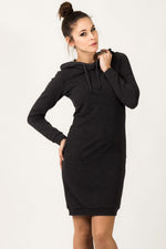  Rochie de zi model 36016 Tessita 